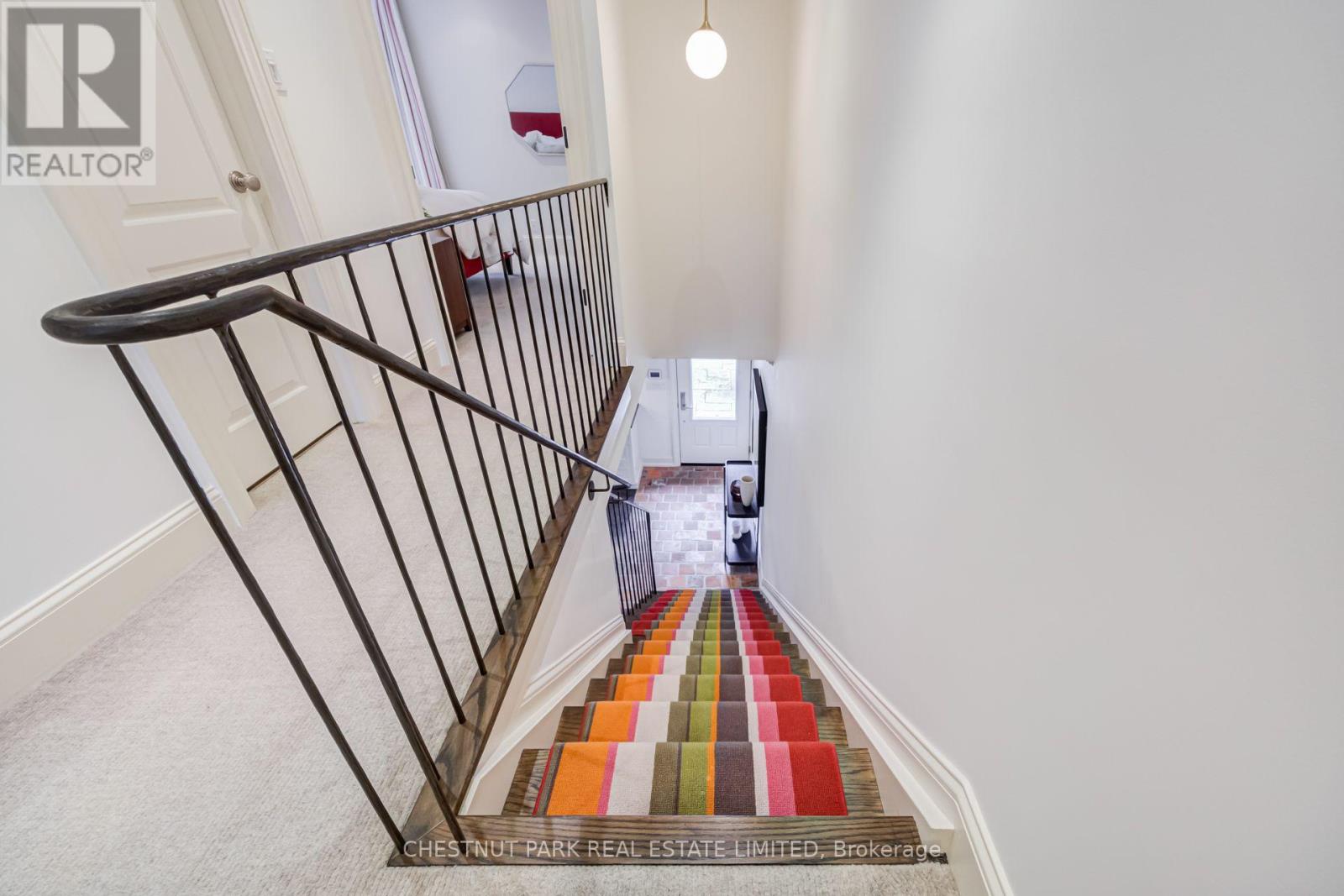 4 - 76 Birch Avenue, Toronto, Ontario  M4V 1C8 - Photo 28 - C13756554