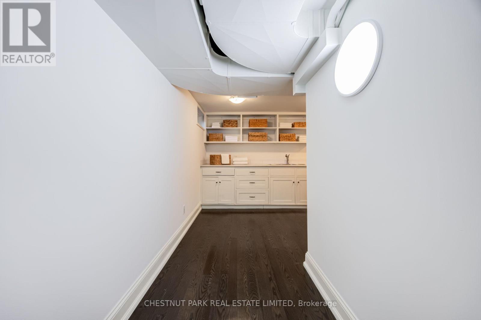 4 - 76 Birch Avenue, Toronto, Ontario  M4V 1C8 - Photo 30 - C13756554