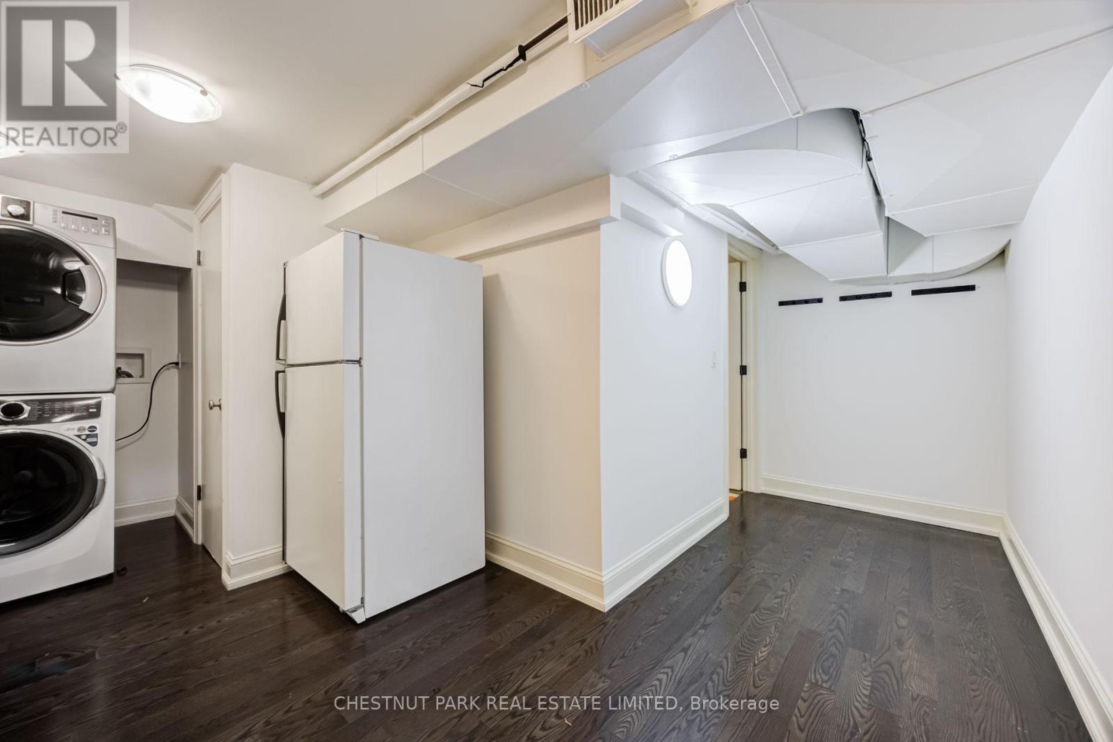 4 - 76 Birch Avenue, Toronto, Ontario  M4V 1C8 - Photo 31 - C13756554