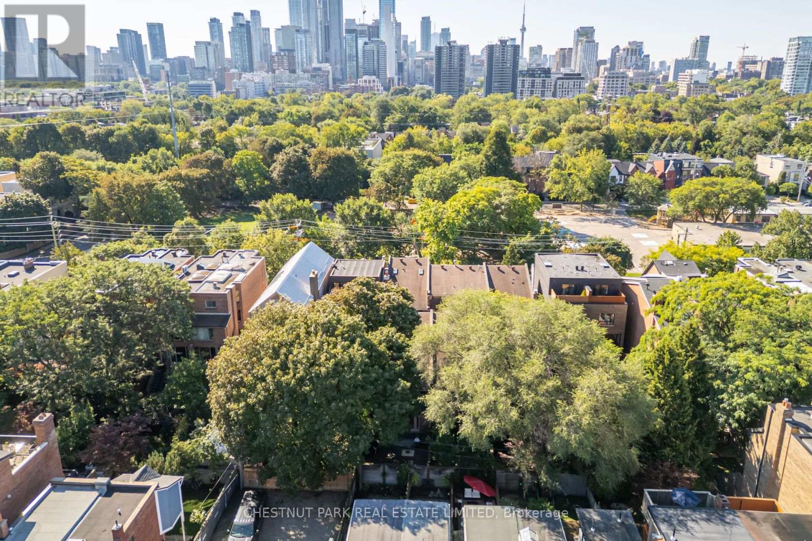 4 - 76 Birch Avenue, Toronto, Ontario  M4V 1C8 - Photo 32 - C13756554