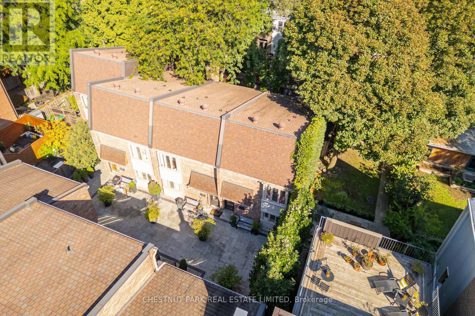 4 - 76 Birch Avenue, Toronto, Ontario  M4V 1C8 - Photo 33 - C13756554