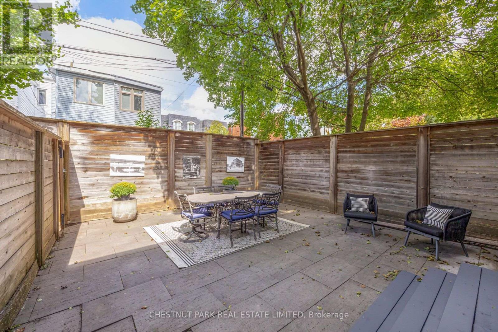 4 - 76 Birch Avenue, Toronto, Ontario  M4V 1C8 - Photo 34 - C13756554