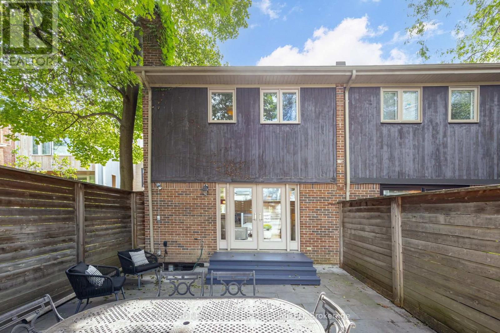 4 - 76 Birch Avenue, Toronto, Ontario  M4V 1C8 - Photo 35 - C13756554