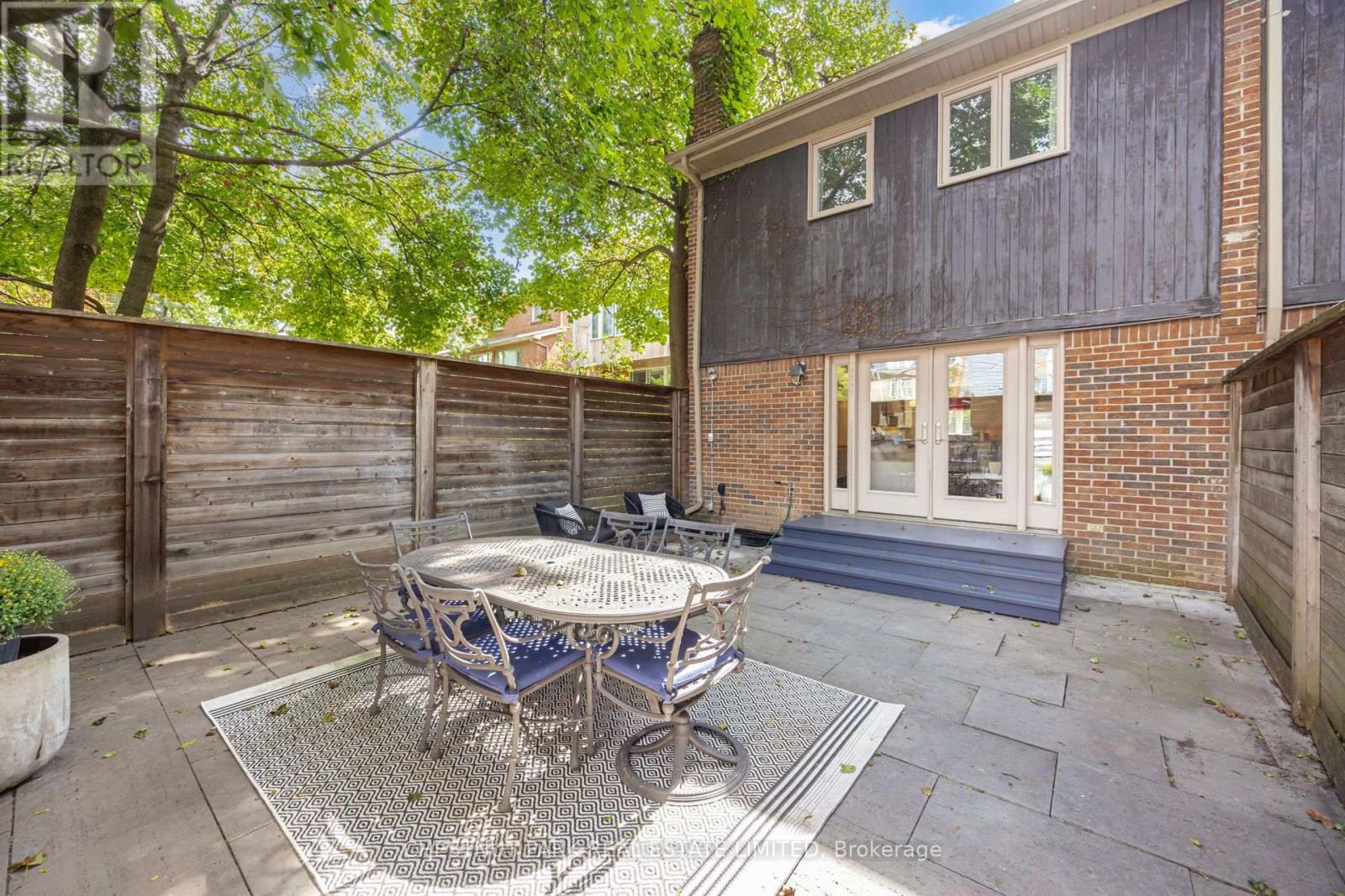 4 - 76 Birch Avenue, Toronto, Ontario  M4V 1C8 - Photo 37 - C13756554