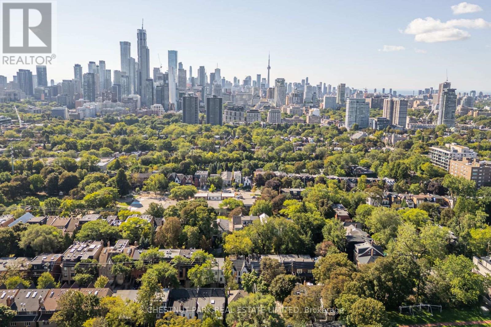 4 - 76 Birch Avenue, Toronto, Ontario  M4V 1C8 - Photo 38 - C13756554