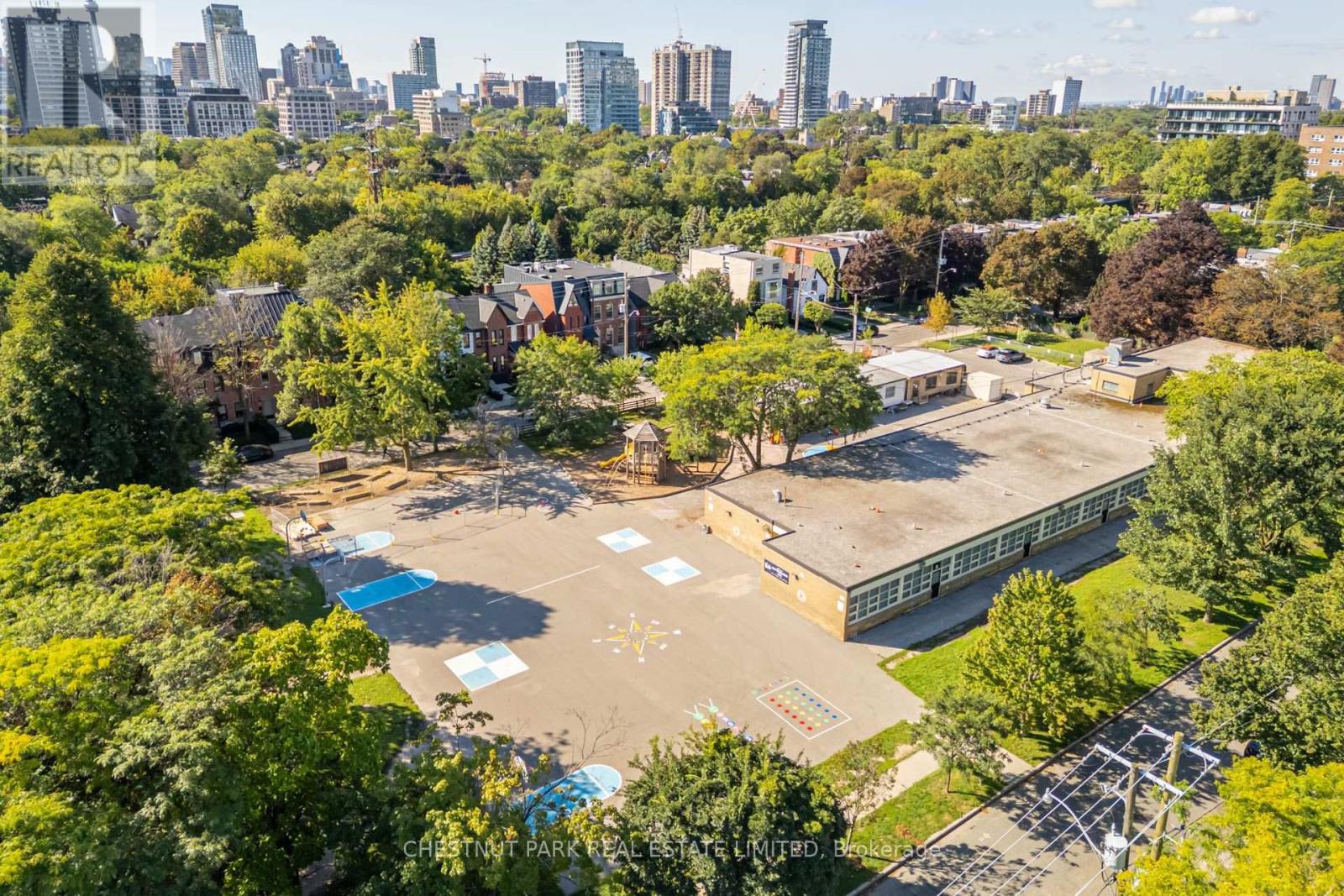 4 - 76 Birch Avenue, Toronto, Ontario  M4V 1C8 - Photo 39 - C13756554