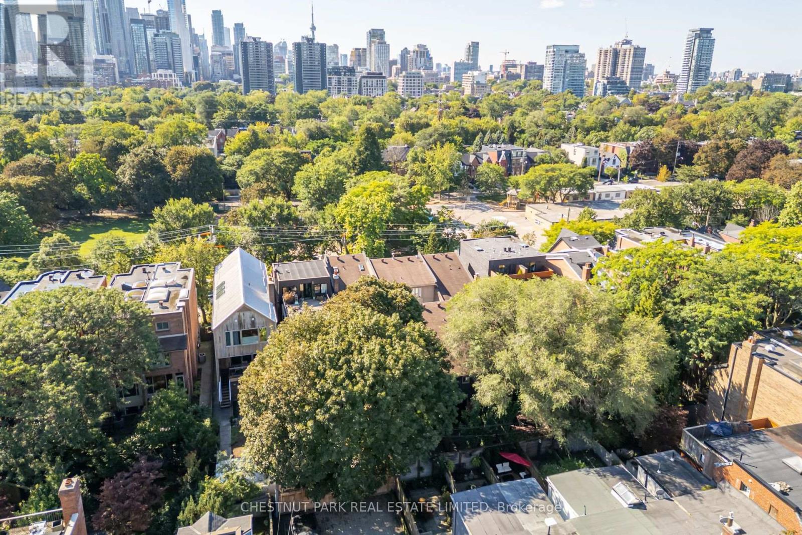 4 - 76 Birch Avenue, Toronto, Ontario  M4V 1C8 - Photo 40 - C13756554