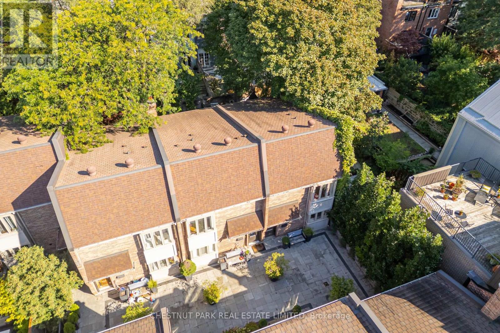 4 - 76 Birch Avenue, Toronto, Ontario  M4V 1C8 - Photo 41 - C13756554