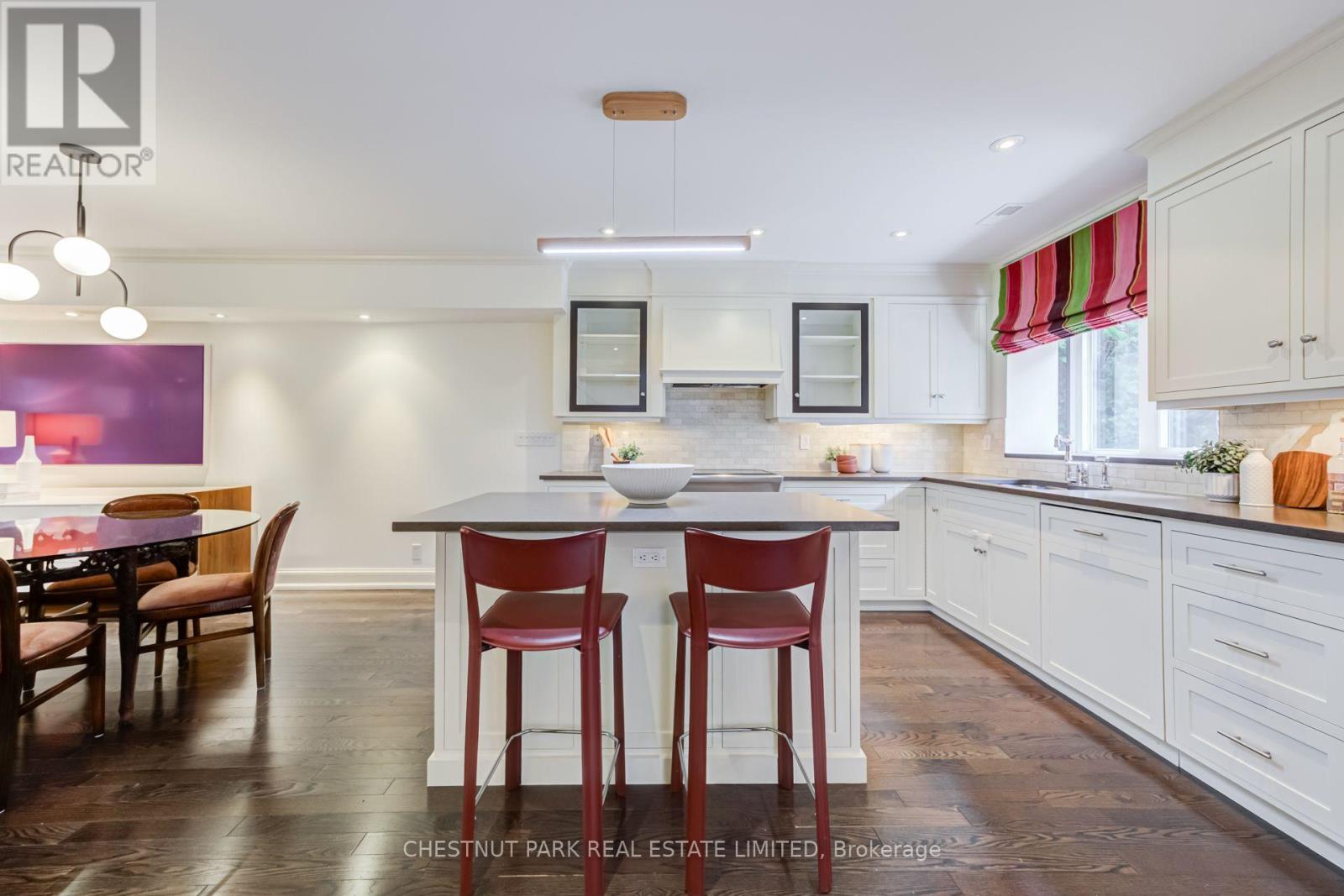 4 - 76 Birch Avenue, Toronto, Ontario  M4V 1C8 - Photo 6 - C13756554