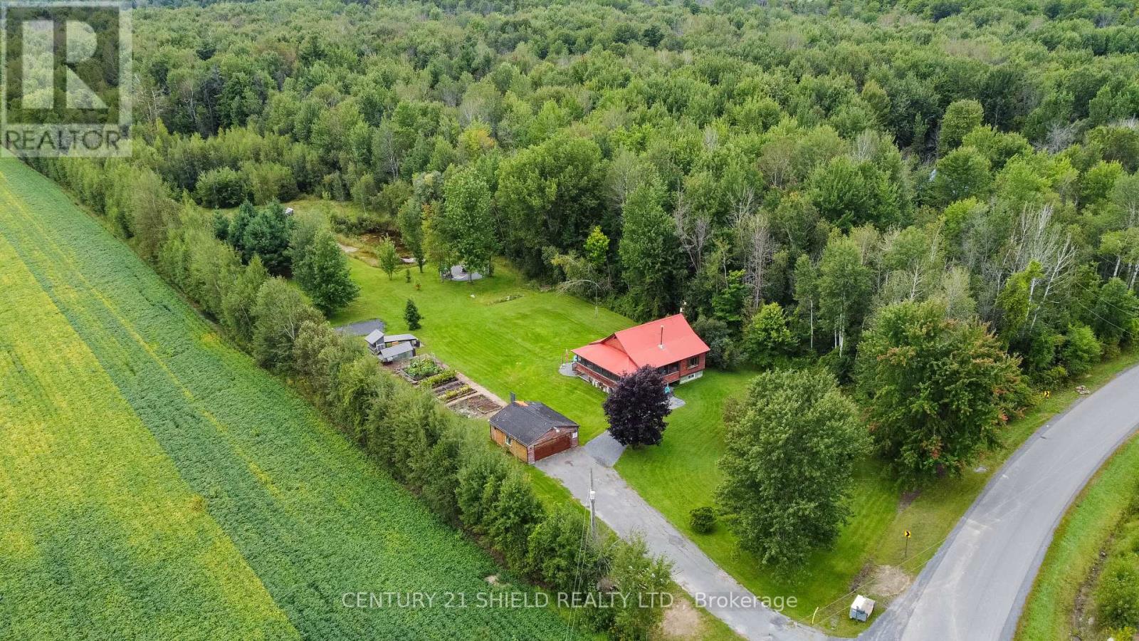 6224 Kraft Road, South Glengarry, Ontario  K0C 2E0 - Photo 33 - X13753576