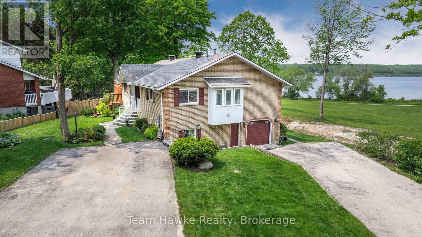 26 JURY DRIVE, Penetanguishene, Ontario