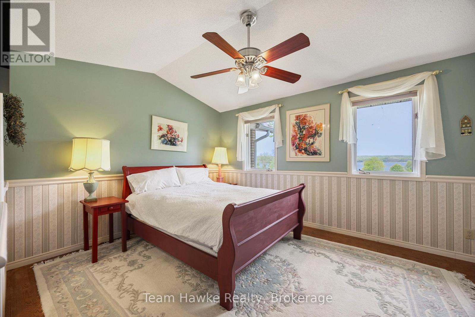 26 Jury Drive, Penetanguishene, Ontario  L9M 1G1 - Photo 20 - S13756260