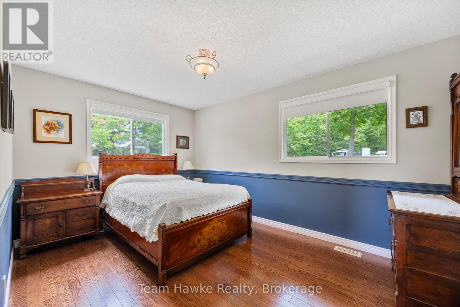 26 Jury Drive, Penetanguishene, Ontario  L9M 1G1 - Photo 22 - S13756260