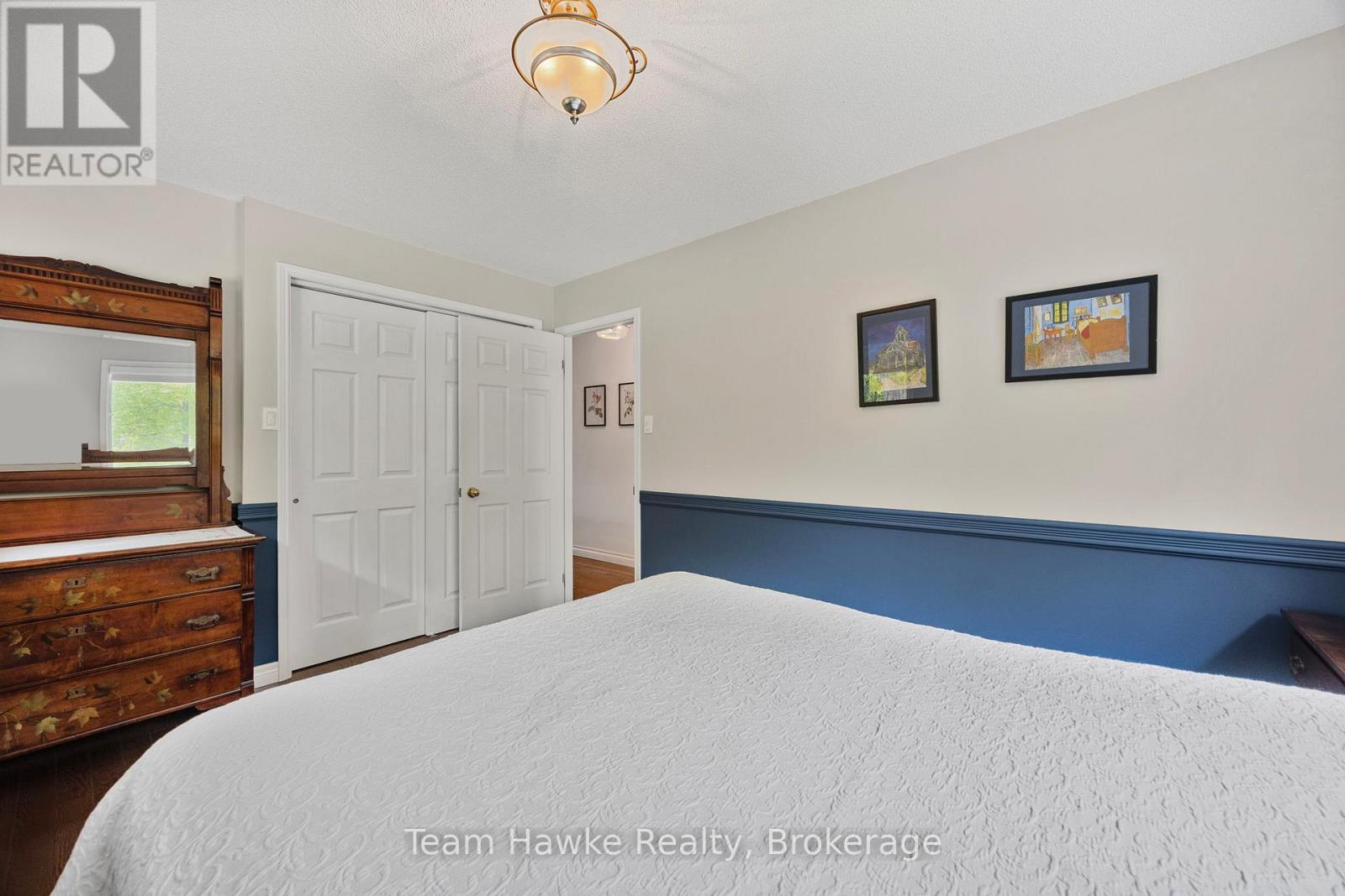 26 Jury Drive, Penetanguishene, Ontario  L9M 1G1 - Photo 23 - S13756260