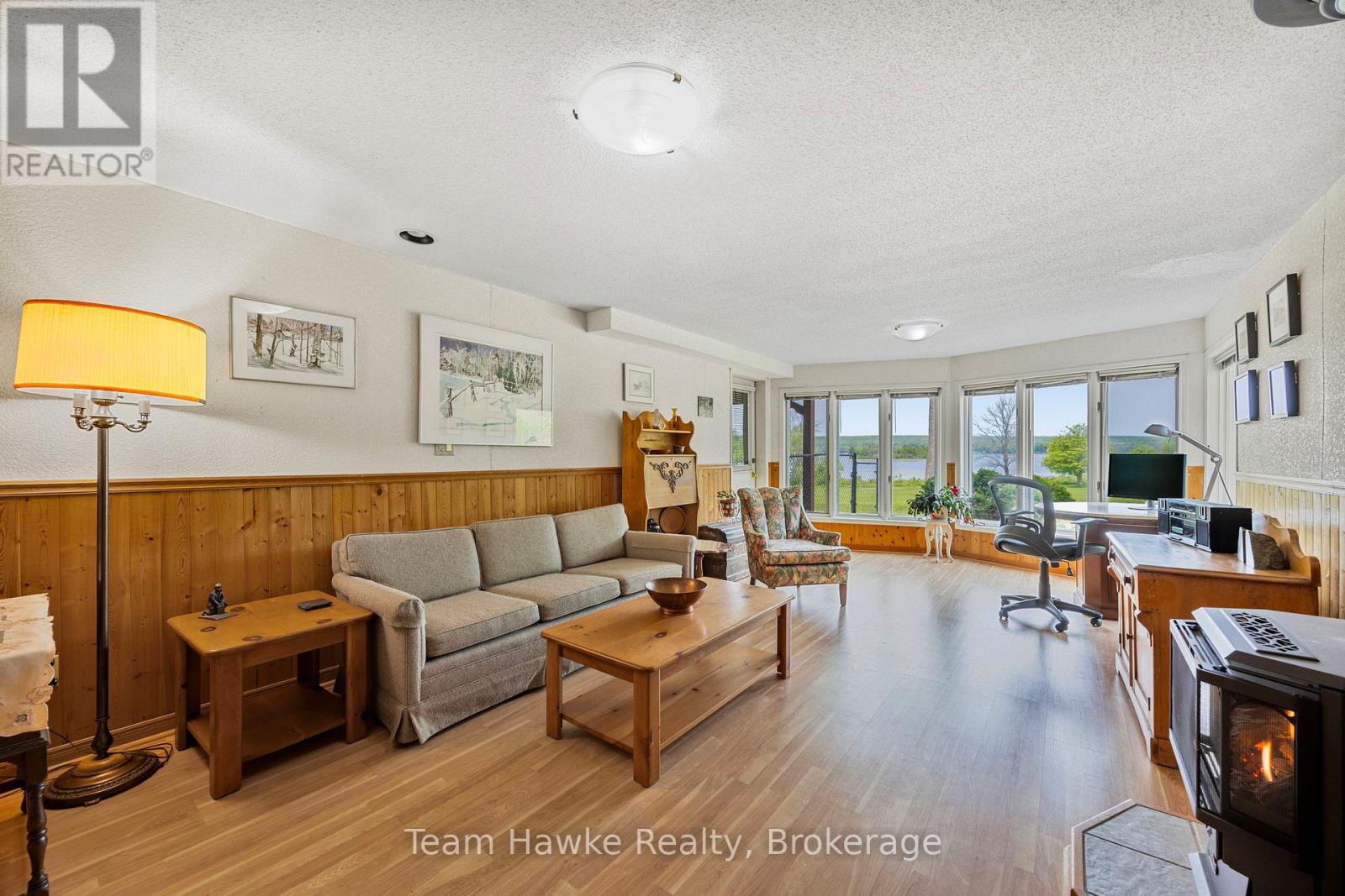 26 Jury Drive, Penetanguishene, Ontario  L9M 1G1 - Photo 28 - S13756260