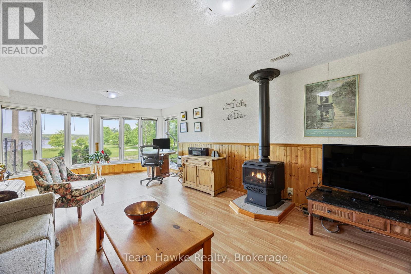 26 Jury Drive, Penetanguishene, Ontario  L9M 1G1 - Photo 29 - S13756260