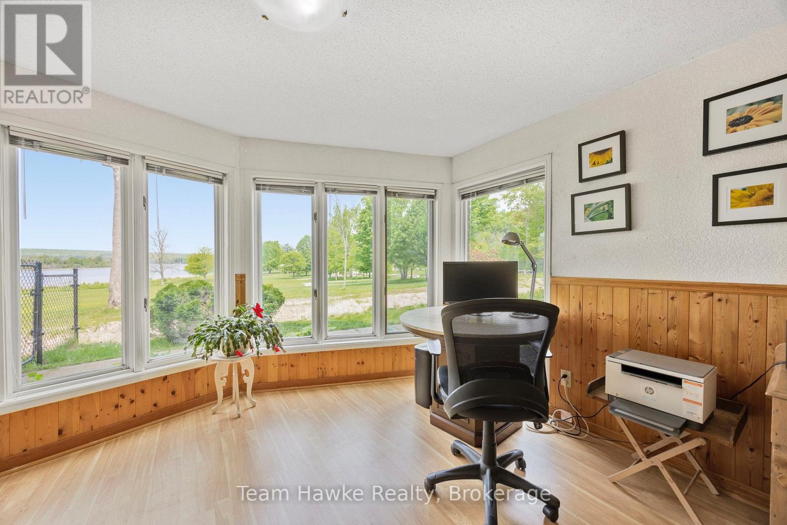 26 Jury Drive, Penetanguishene, Ontario  L9M 1G1 - Photo 30 - S13756260