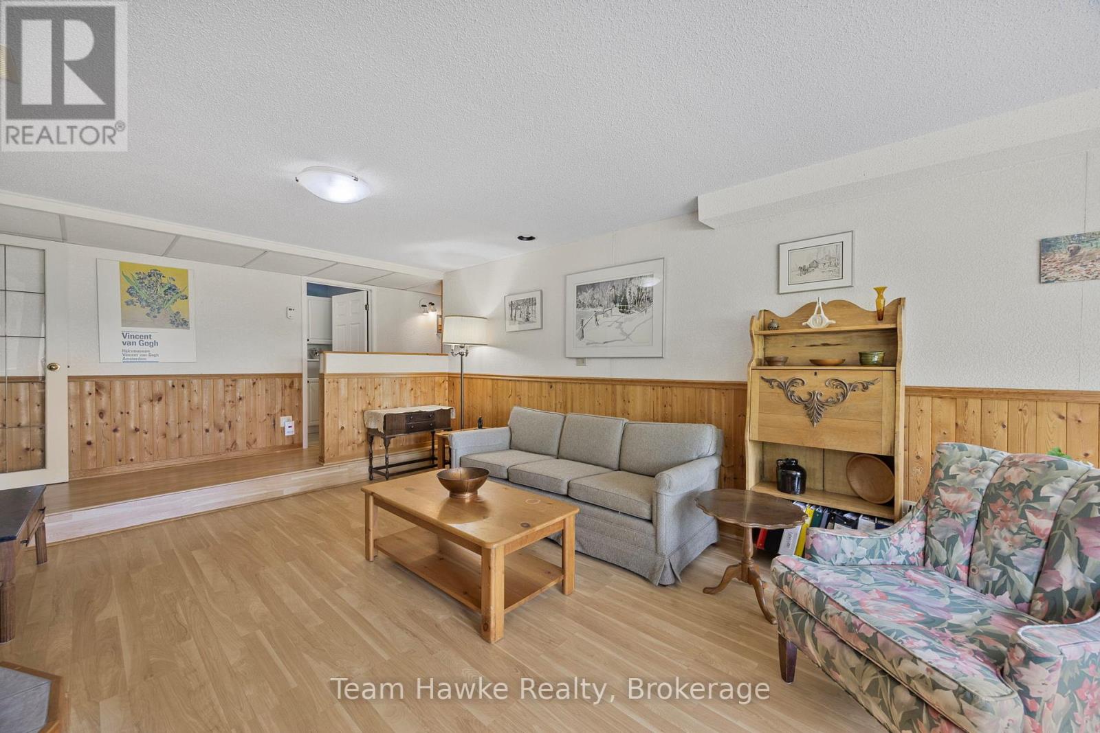 26 Jury Drive, Penetanguishene, Ontario  L9M 1G1 - Photo 32 - S13756260