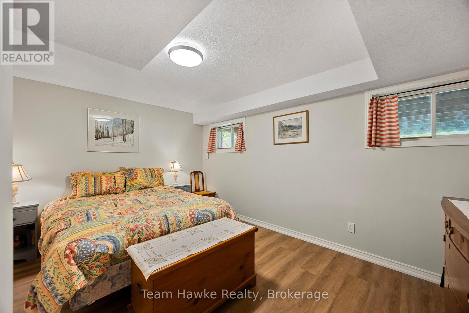26 Jury Drive, Penetanguishene, Ontario  L9M 1G1 - Photo 33 - S13756260