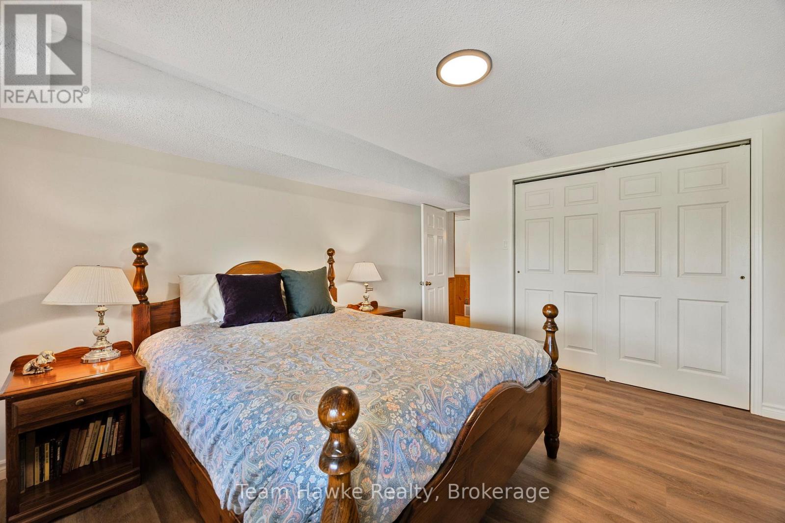 26 Jury Drive, Penetanguishene, Ontario  L9M 1G1 - Photo 36 - S13756260