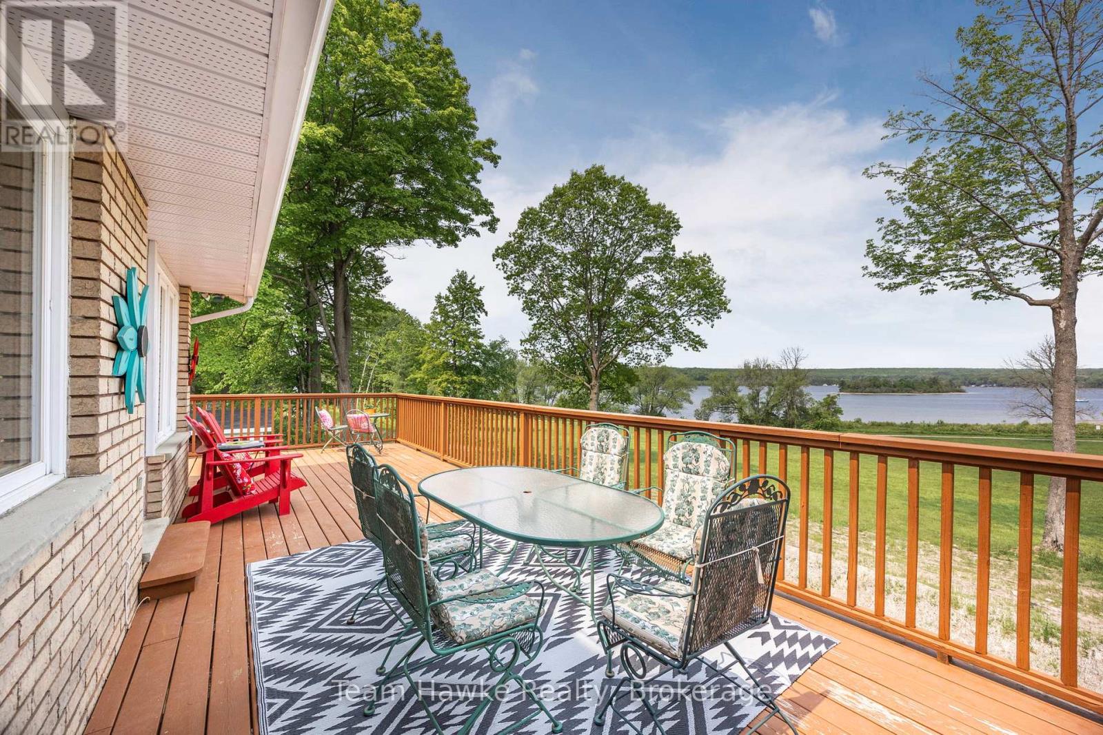 26 Jury Drive, Penetanguishene, Ontario  L9M 1G1 - Photo 39 - S13756260