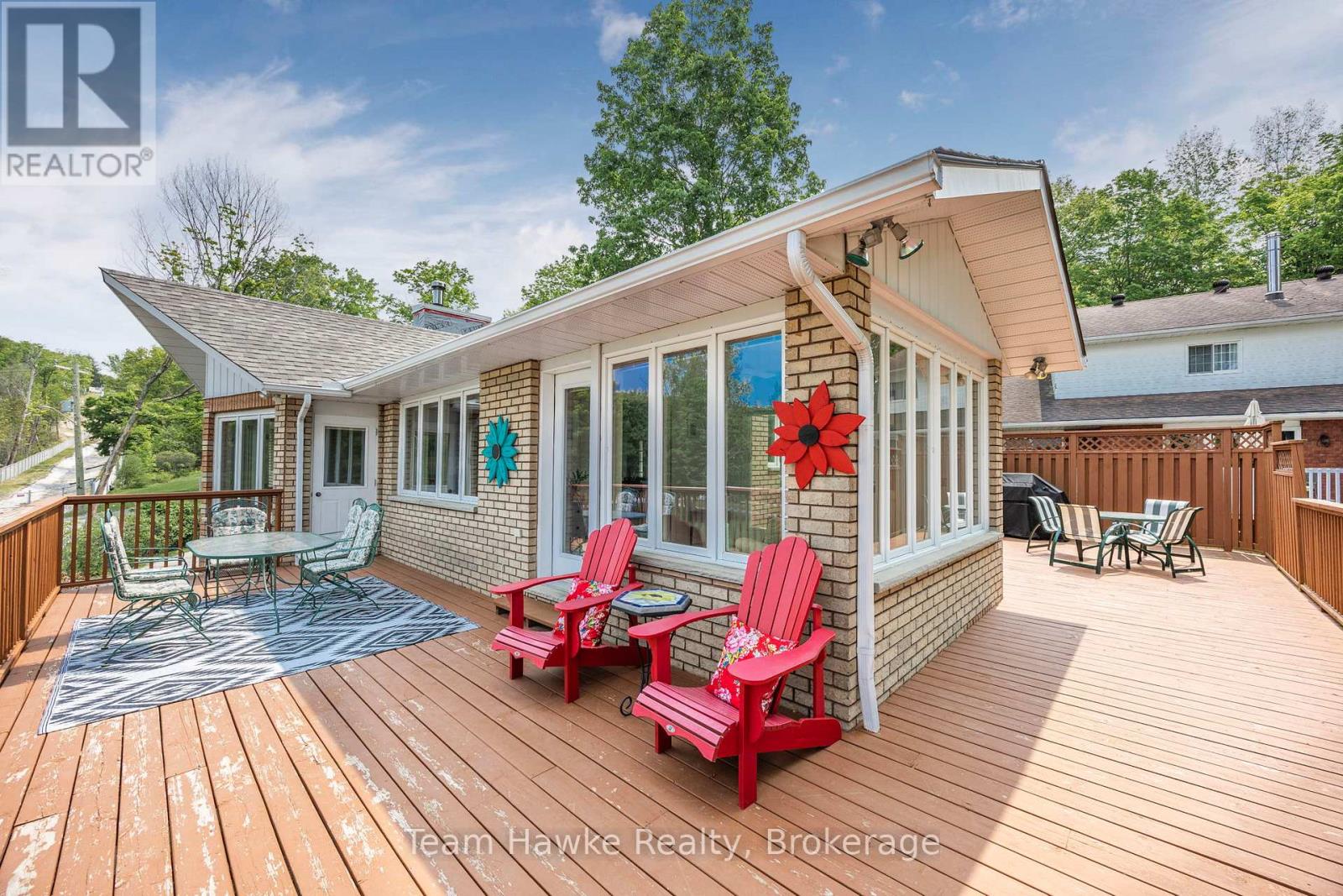 26 Jury Drive, Penetanguishene, Ontario  L9M 1G1 - Photo 41 - S13756260