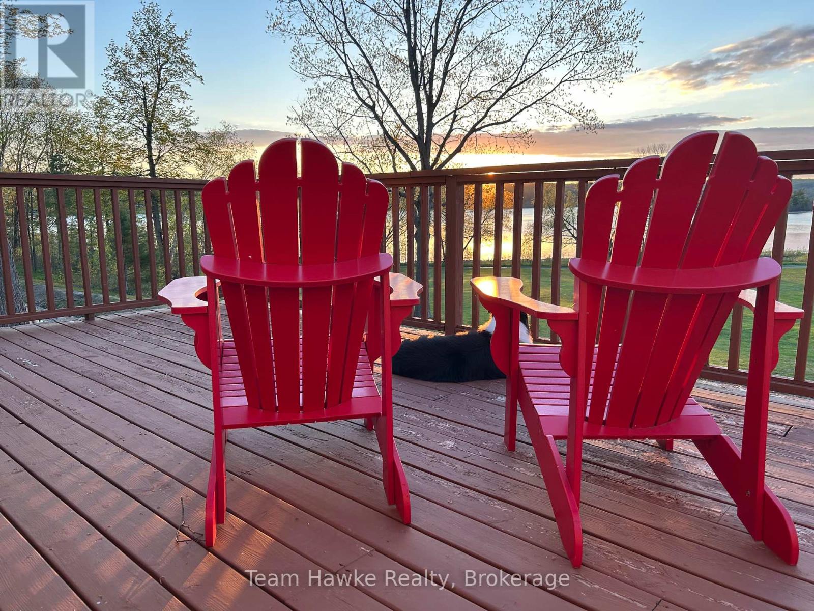 26 Jury Drive, Penetanguishene, Ontario  L9M 1G1 - Photo 43 - S13756260
