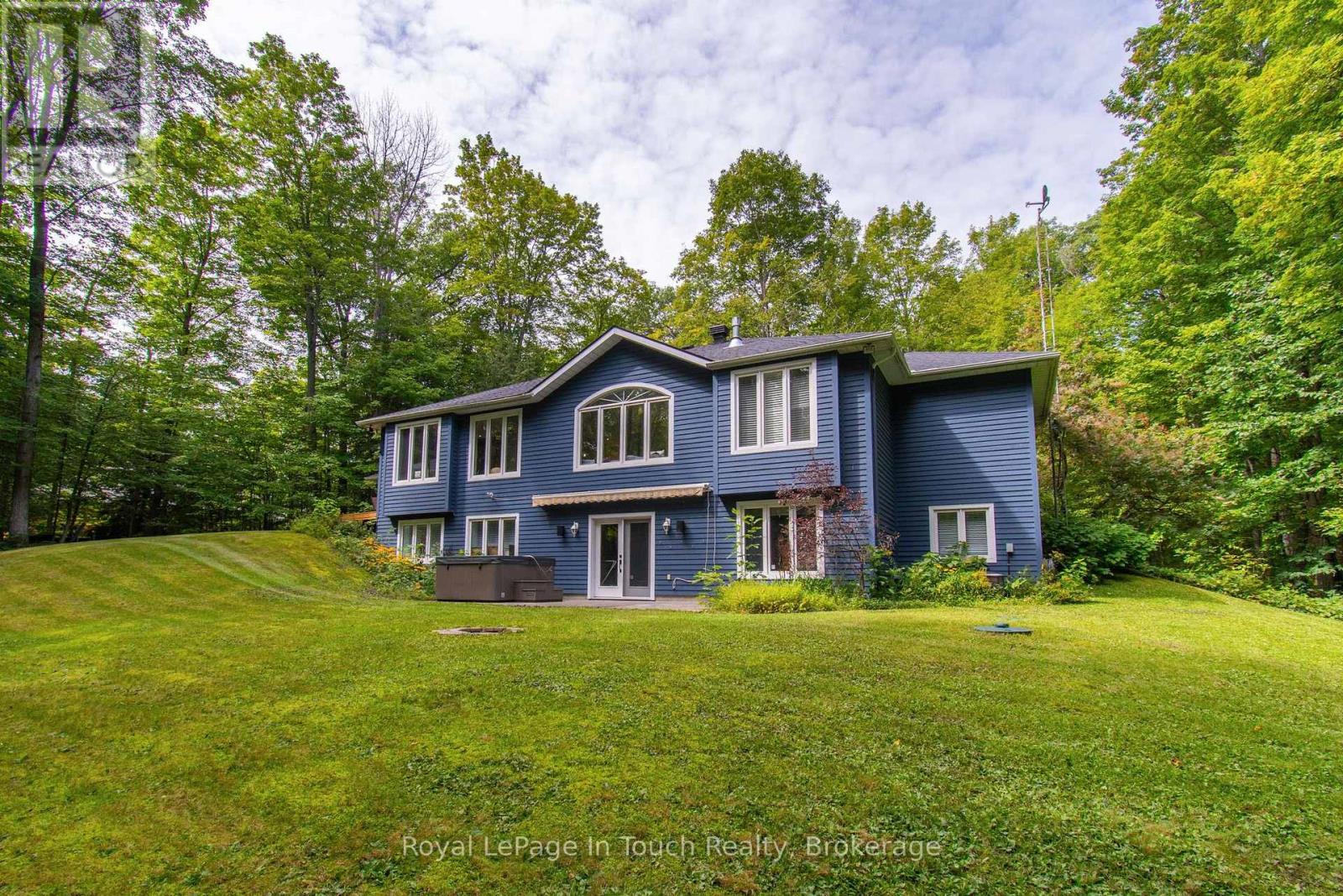 106 Copeland Creek Drive, Tiny, Ontario  L9M 0M2 - Photo 11 - S13756396