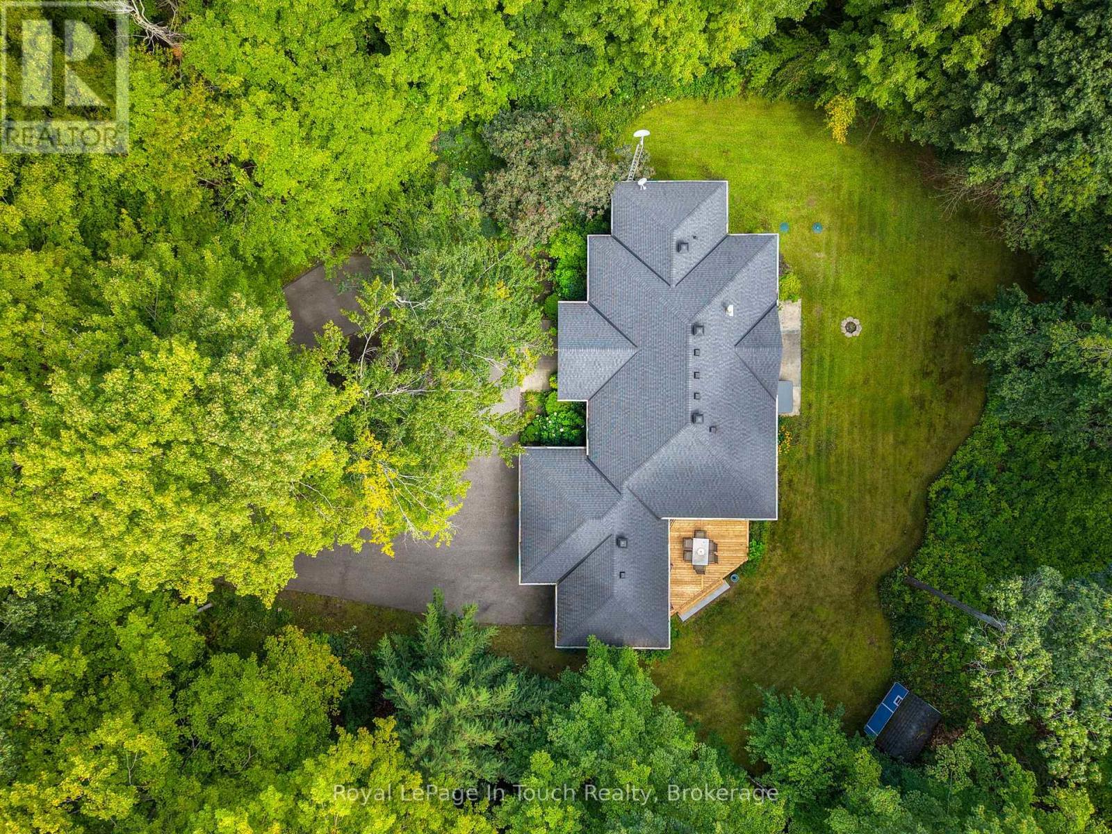 106 Copeland Creek Drive, Tiny, Ontario  L9M 0M2 - Photo 12 - S13756396