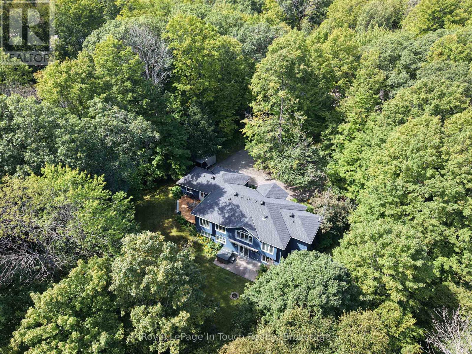 106 Copeland Creek Drive, Tiny, Ontario  L9M 0M2 - Photo 13 - S13756396