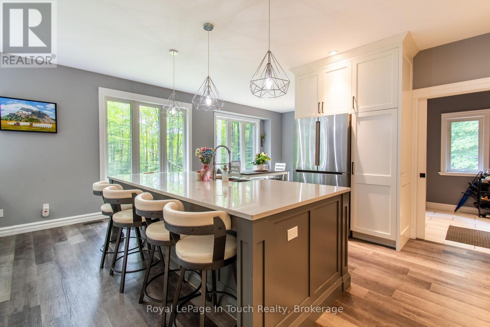 106 Copeland Creek Drive, Tiny, Ontario  L9M 0M2 - Photo 21 - S13756396