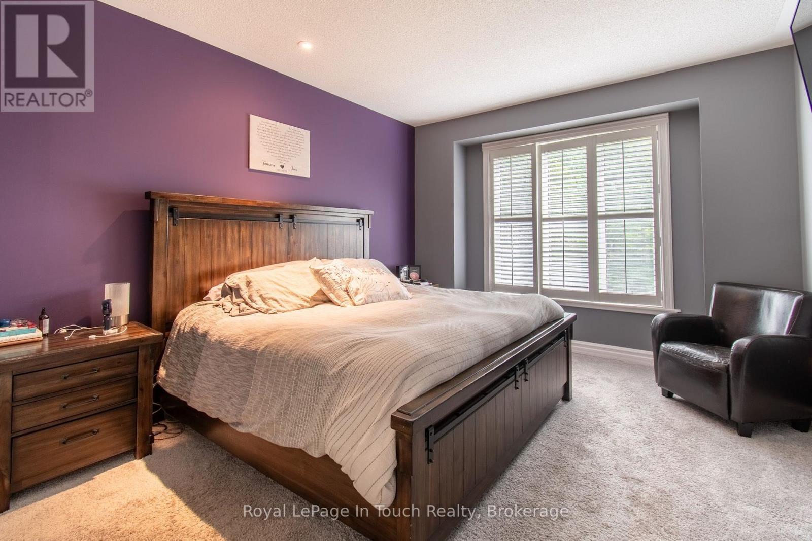 106 Copeland Creek Drive, Tiny, Ontario  L9M 0M2 - Photo 26 - S13756396
