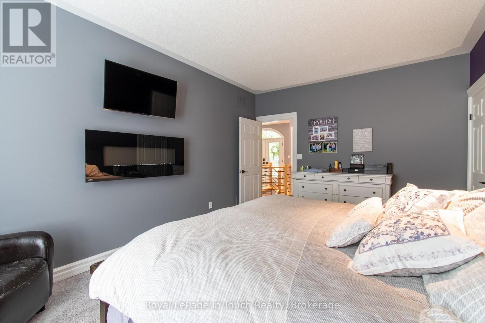 106 Copeland Creek Drive, Tiny, Ontario  L9M 0M2 - Photo 27 - S13756396