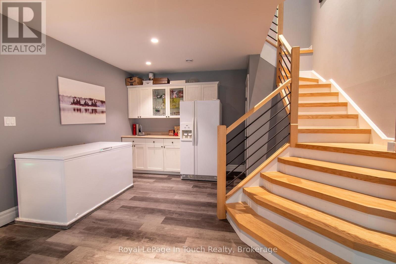 106 Copeland Creek Drive, Tiny, Ontario  L9M 0M2 - Photo 31 - S13756396