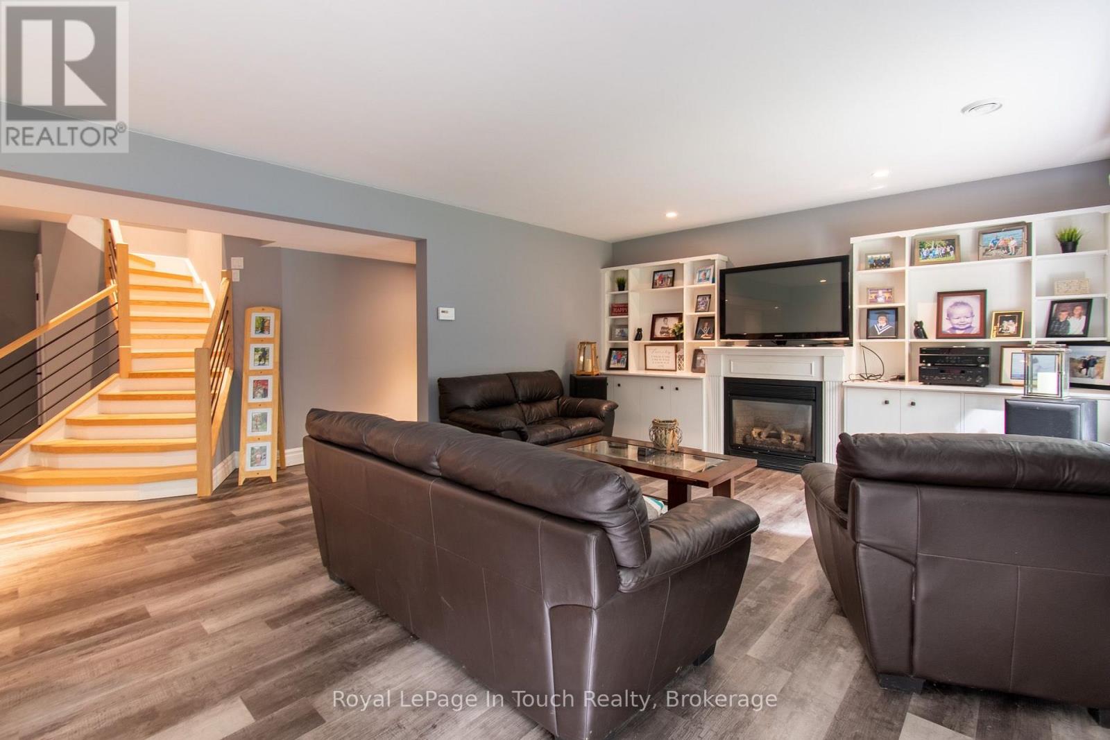 106 Copeland Creek Drive, Tiny, Ontario  L9M 0M2 - Photo 32 - S13756396