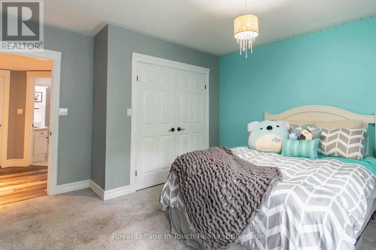 106 Copeland Creek Drive, Tiny, Ontario  L9M 0M2 - Photo 37 - S13756396