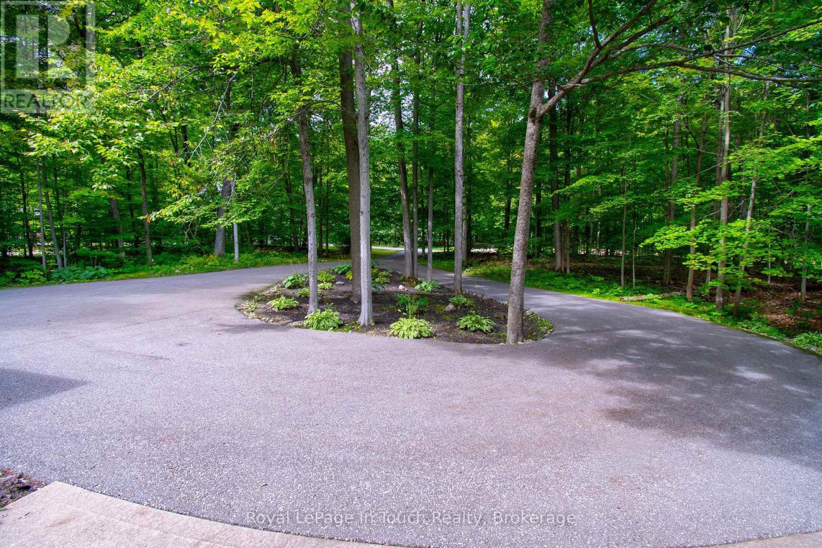 106 Copeland Creek Drive, Tiny, Ontario  L9M 0M2 - Photo 4 - S13756396