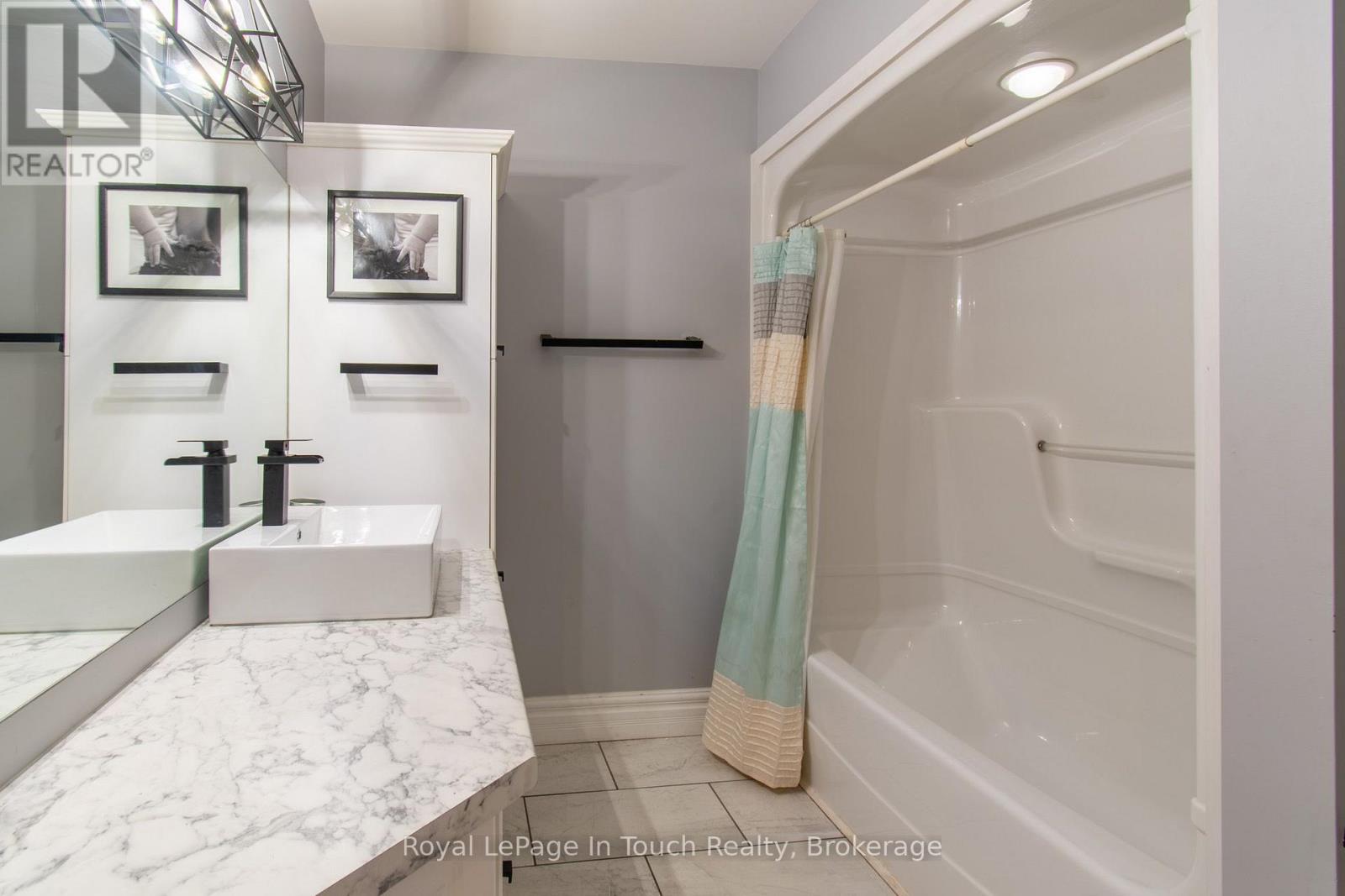 106 Copeland Creek Drive, Tiny, Ontario  L9M 0M2 - Photo 40 - S13756396