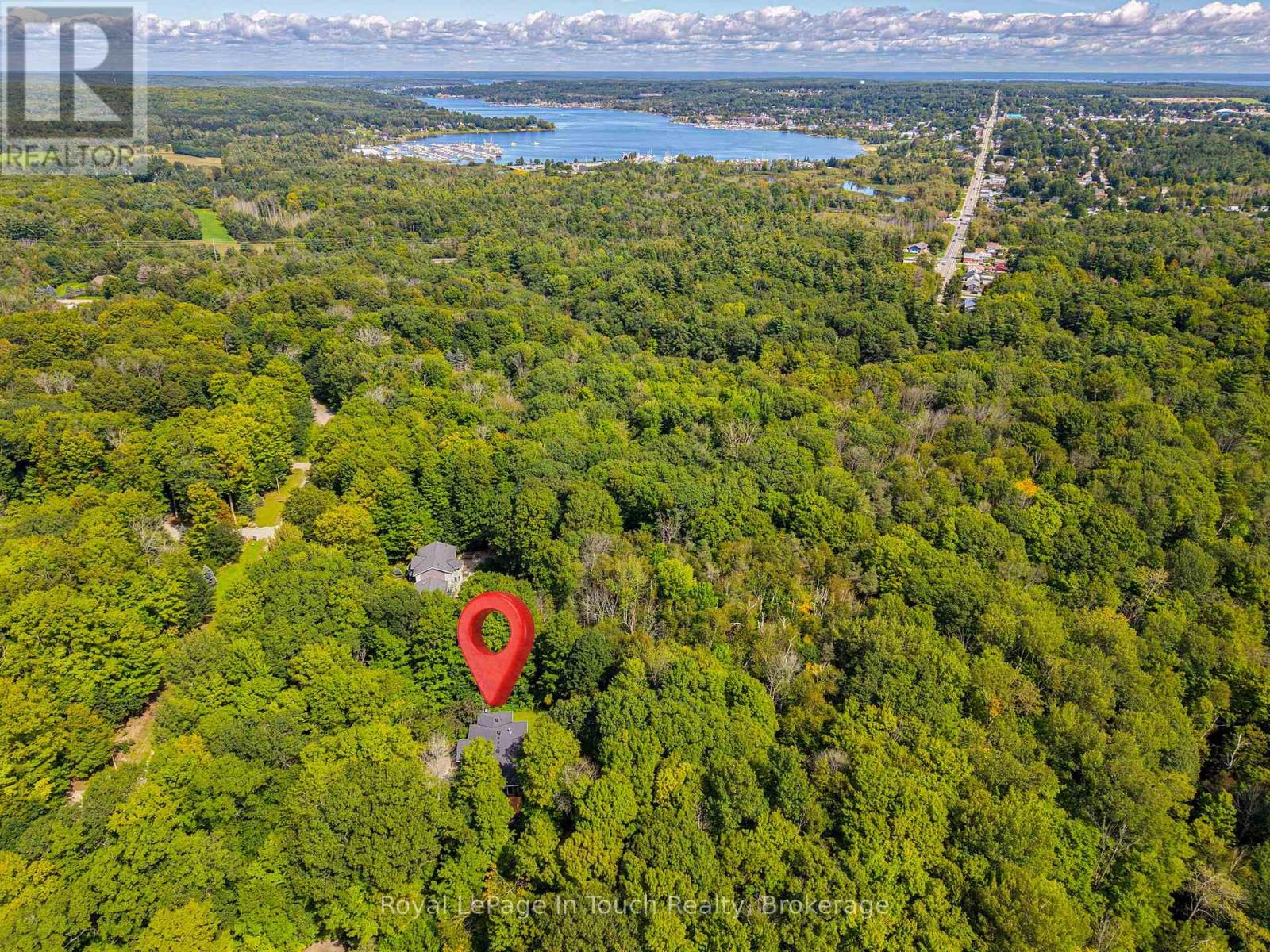 106 Copeland Creek Drive, Tiny, Ontario  L9M 0M2 - Photo 41 - S13756396