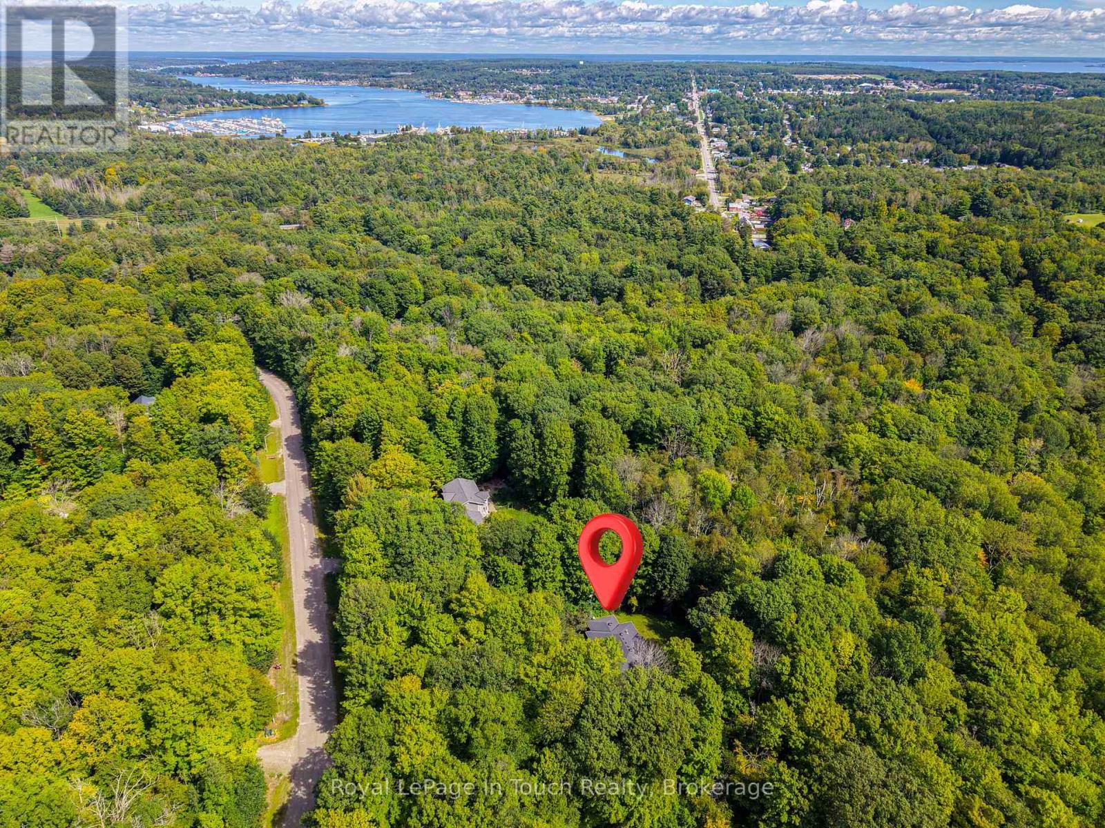 106 Copeland Creek Drive, Tiny, Ontario  L9M 0M2 - Photo 42 - S13756396