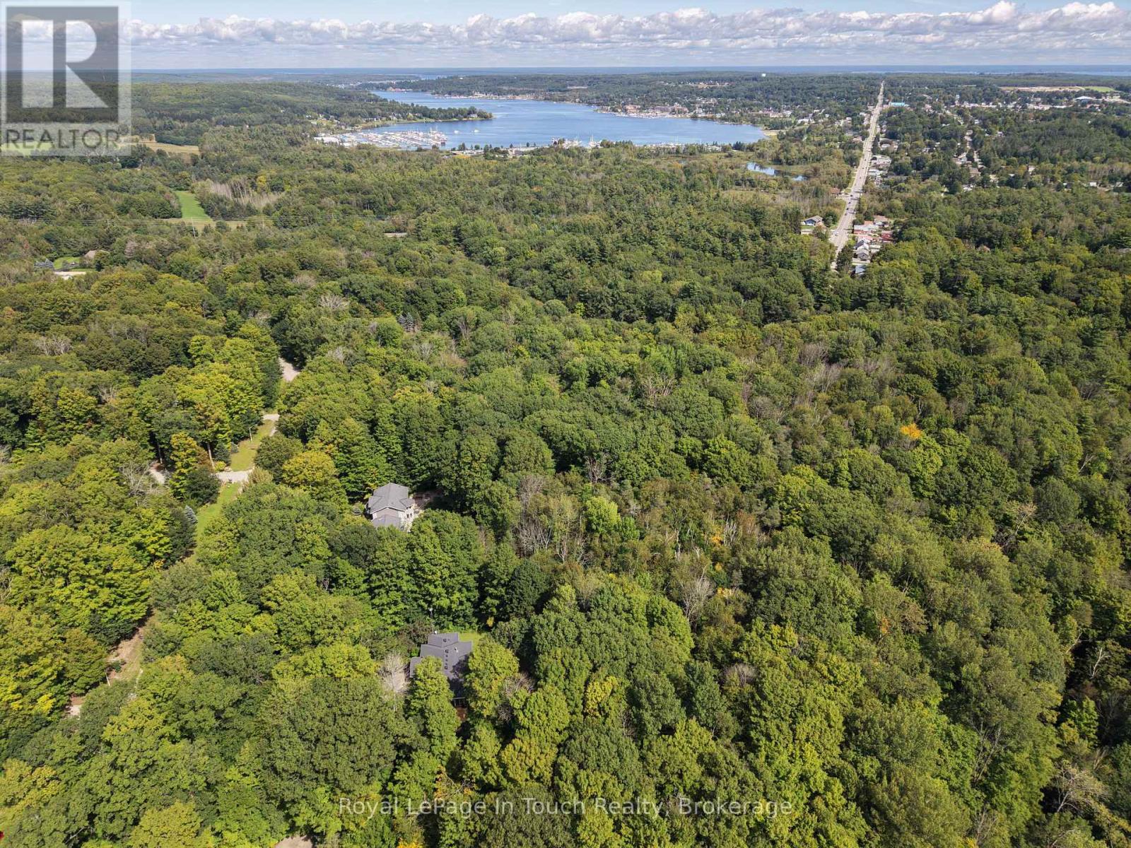 106 Copeland Creek Drive, Tiny, Ontario  L9M 0M2 - Photo 45 - S13756396