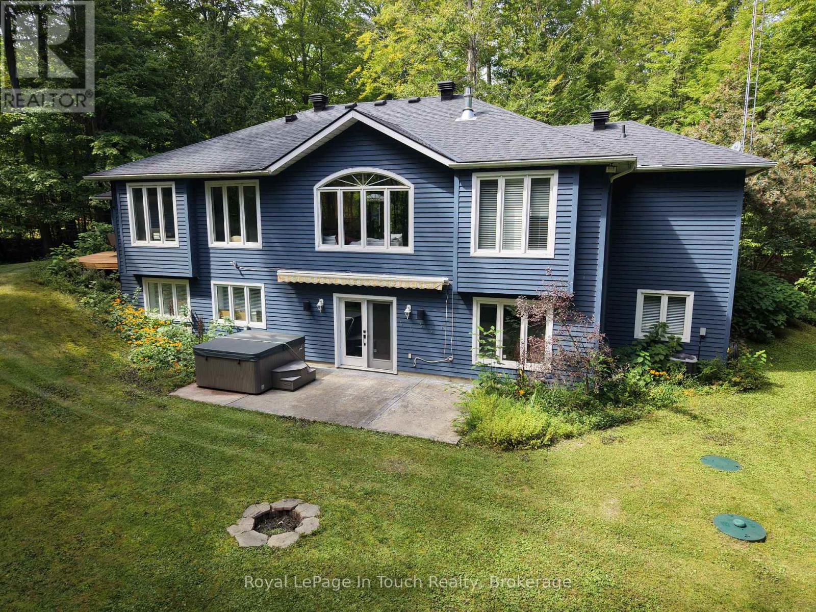 106 Copeland Creek Drive, Tiny, Ontario  L9M 0M2 - Photo 5 - S13756396
