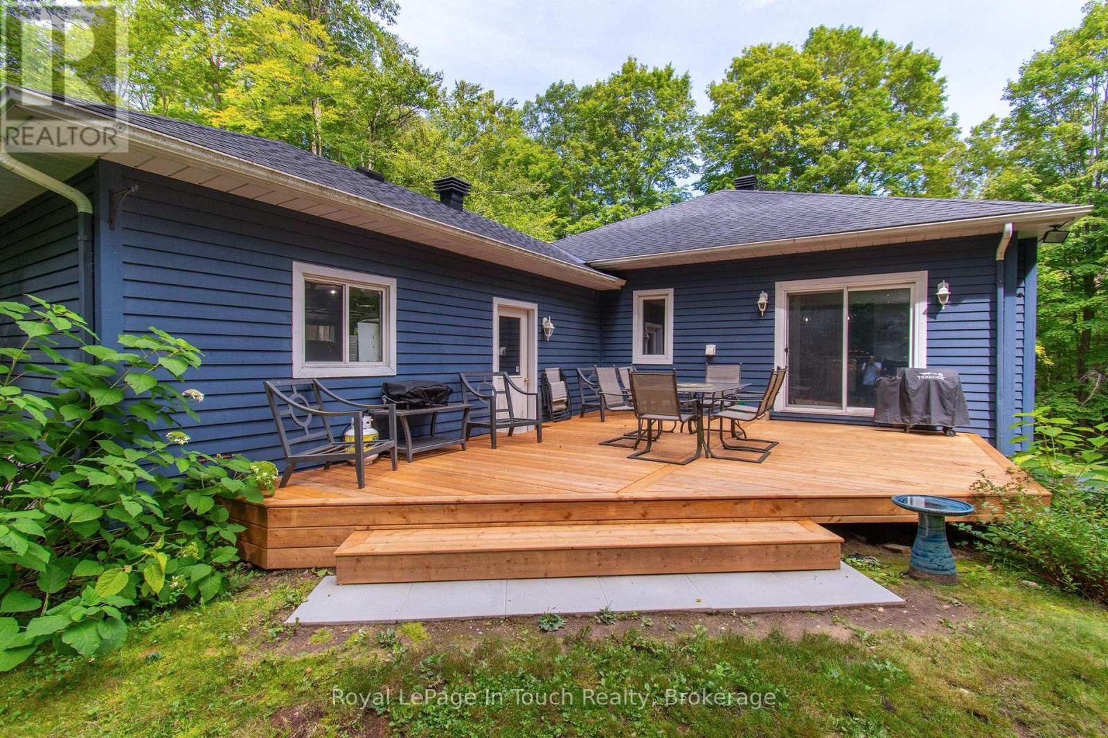 106 Copeland Creek Drive, Tiny, Ontario  L9M 0M2 - Photo 8 - S13756396