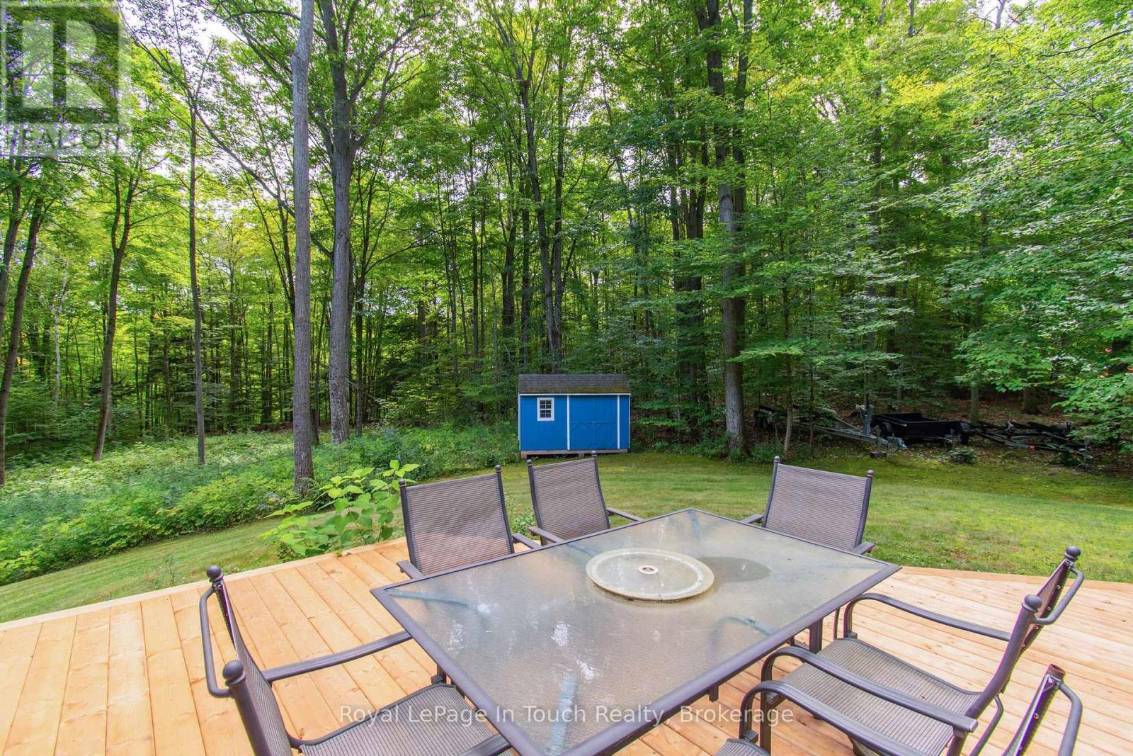 106 Copeland Creek Drive, Tiny, Ontario  L9M 0M2 - Photo 9 - S13756396