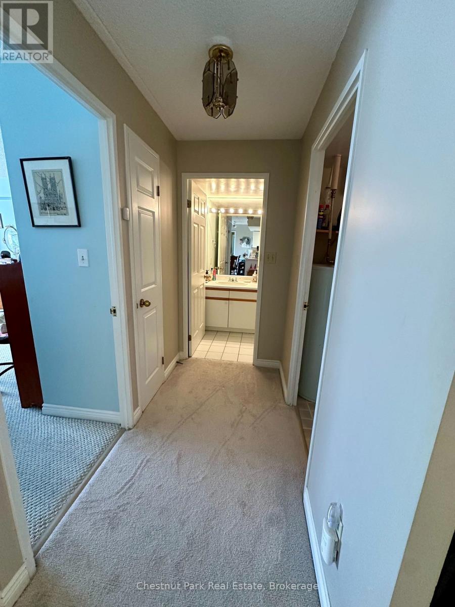 209 - 172 Eighth Street, Collingwood, Ontario  L9Y 4T2 - Photo 6 - S13756408