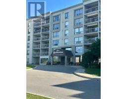 209 - 172 EIGHTH STREET, collingwood, Ontario