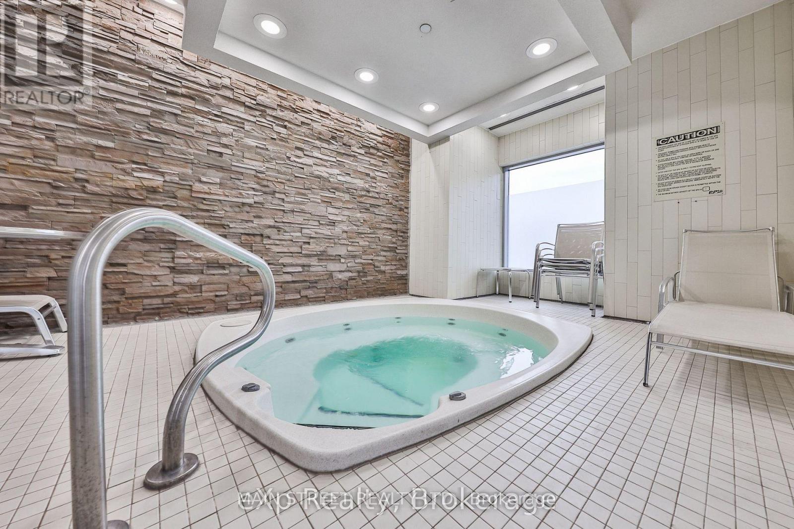 1208 - 83 Borough Drive, Toronto, Ontario  M1P 5E4 - Photo 10 - E13756362