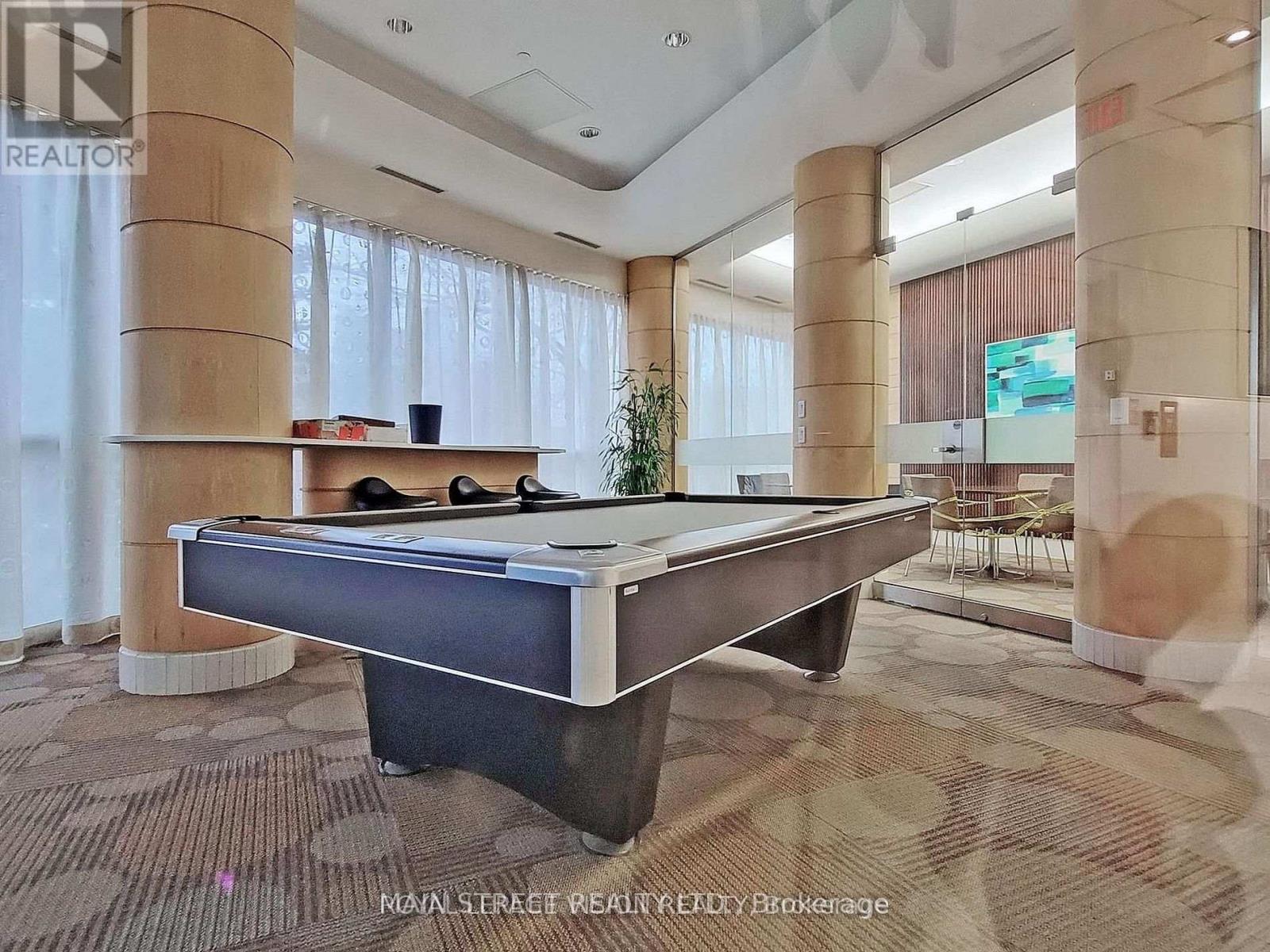 1208 - 83 Borough Drive, Toronto, Ontario  M1P 5E4 - Photo 16 - E13756362