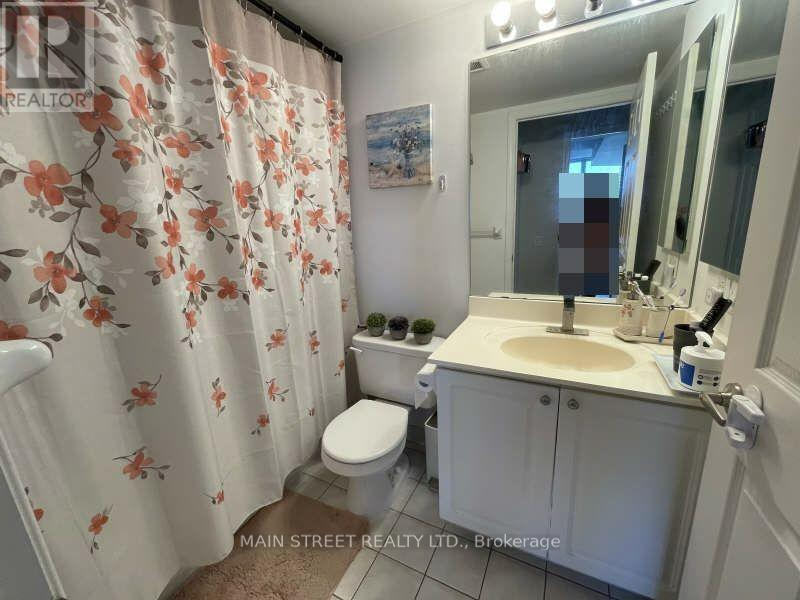 1208 - 83 Borough Drive, Toronto, Ontario  M1P 5E4 - Photo 7 - E13756362
