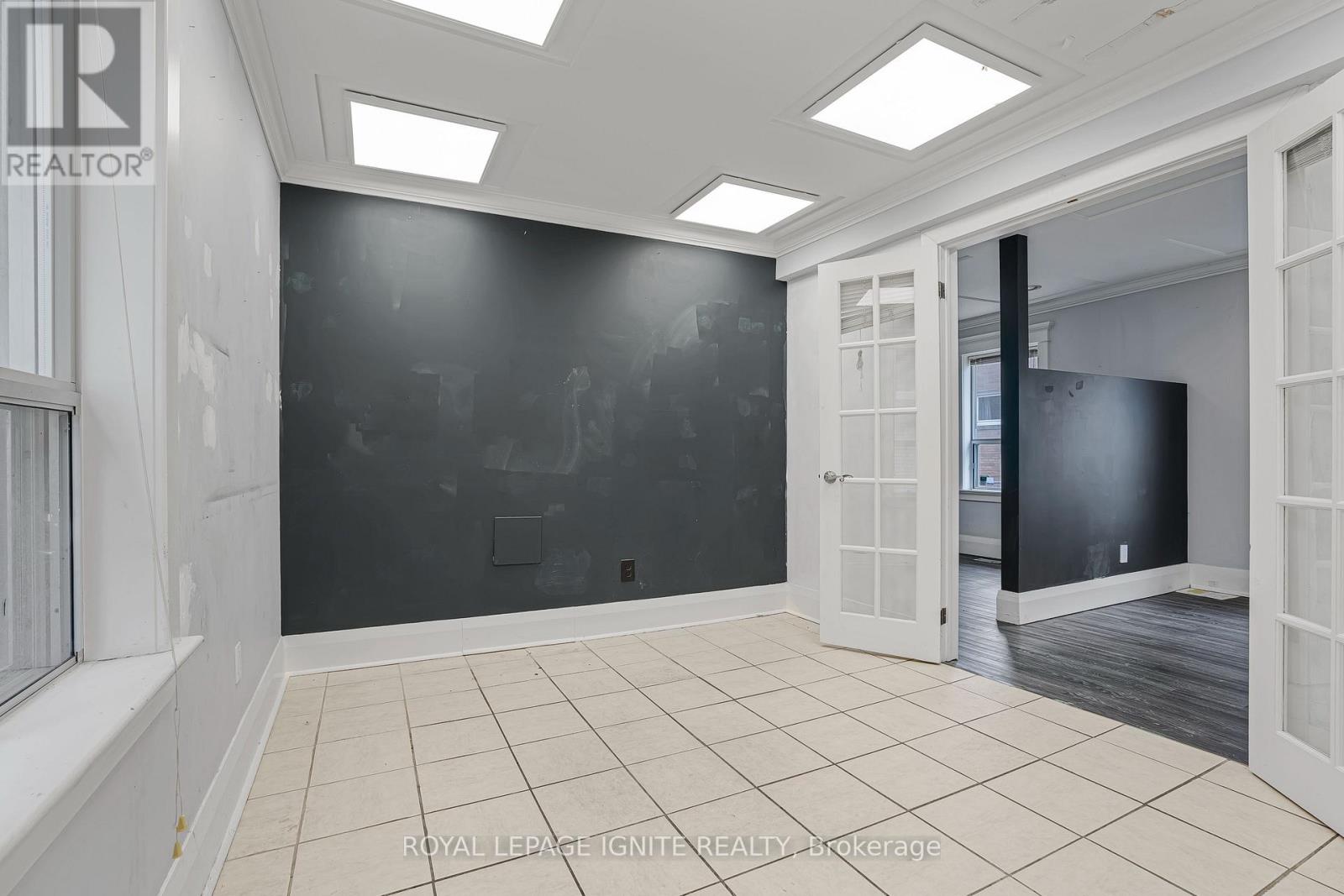 951 Simcoe Street N, Oshawa, Ontario  L1G 4W3 - Photo 10 - E13756406